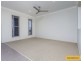 51 Hedges Ave, Burpengary QLD 4505