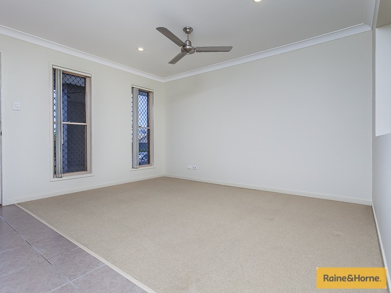 51 Hedges Ave, Burpengary QLD 4505