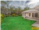 51 Hedges Ave, Burpengary QLD 4505