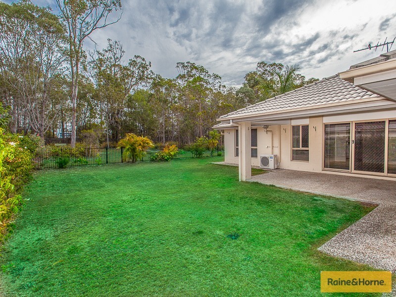 51 Hedges Ave, Burpengary QLD 4505