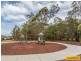 51 Hedges Ave, Burpengary QLD 4505