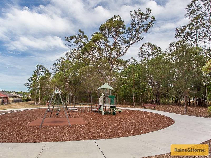 51 Hedges Ave, Burpengary QLD 4505