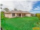 51 Hedges Ave, Burpengary QLD 4505
