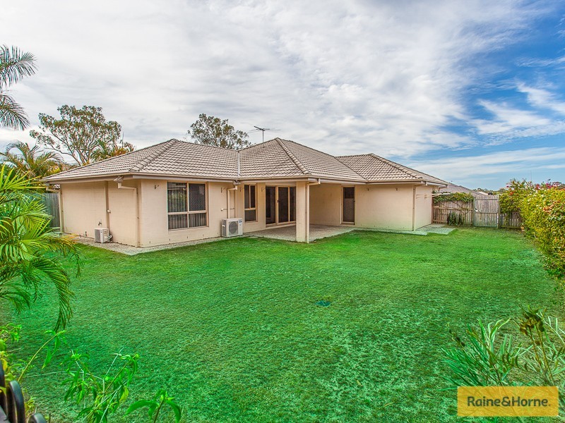 51 Hedges Ave, Burpengary QLD 4505