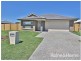 20 Eucalyptus Street, Ningi QLD 4511