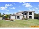 18 Hideaway Close, Narangba QLD 4504