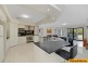 18 Hideaway Close, Narangba QLD 4504