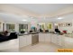 18 Hideaway Close, Narangba QLD 4504