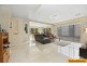 18 Hideaway Close, Narangba QLD 4504