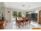 18 Hideaway Close, Narangba QLD 4504