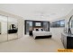 18 Hideaway Close, Narangba QLD 4504