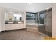18 Hideaway Close, Narangba QLD 4504