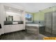 18 Hideaway Close, Narangba QLD 4504