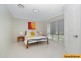 18 Hideaway Close, Narangba QLD 4504