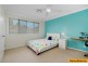 18 Hideaway Close, Narangba QLD 4504