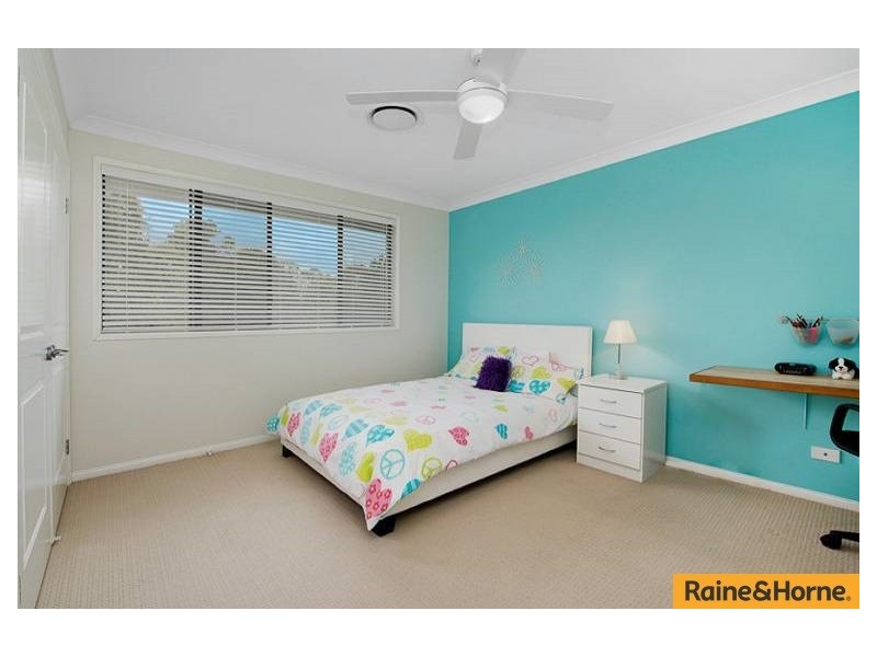 18 Hideaway Close, Narangba QLD 4504
