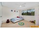 18 Hideaway Close, Narangba QLD 4504