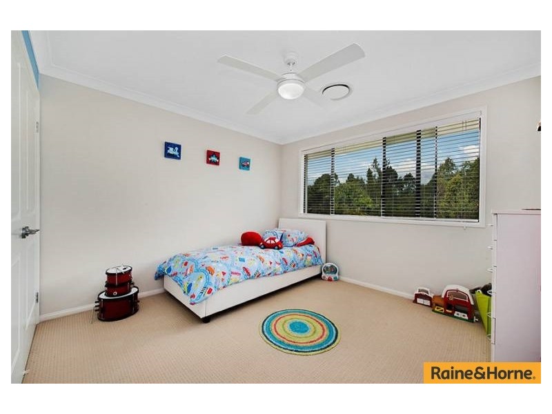 18 Hideaway Close, Narangba QLD 4504