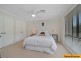 18 Hideaway Close, Narangba QLD 4504
