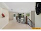 18 Hideaway Close, Narangba QLD 4504