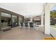 18 Hideaway Close, Narangba QLD 4504