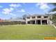 18 Hideaway Close, Narangba QLD 4504
