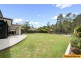18 Hideaway Close, Narangba QLD 4504