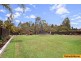 18 Hideaway Close, Narangba QLD 4504
