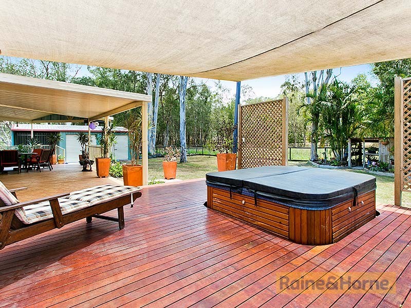2 Swete Street, Narangba QLD 4504