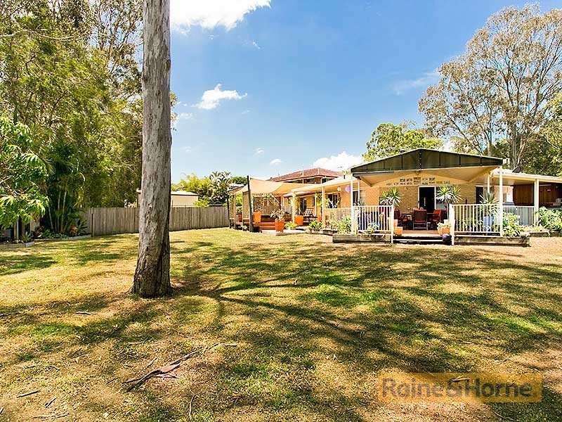 2 Swete Street, Narangba QLD 4504