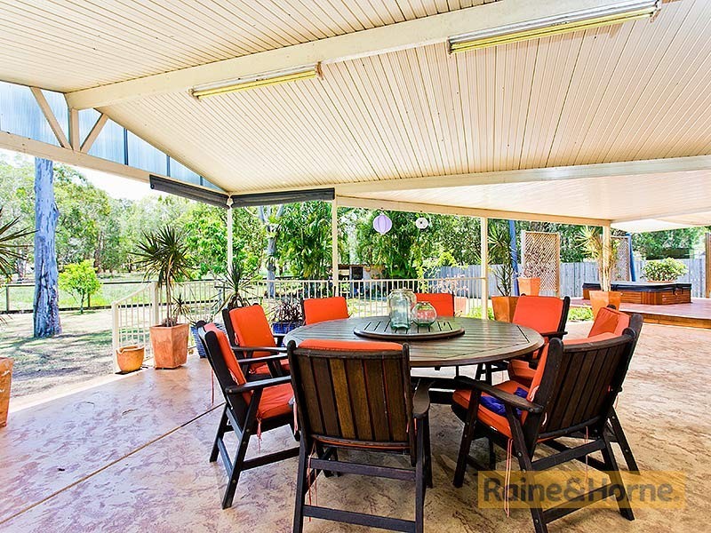 2 Swete Street, Narangba QLD 4504