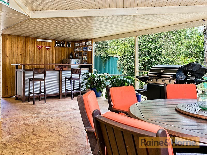 2 Swete Street, Narangba QLD 4504