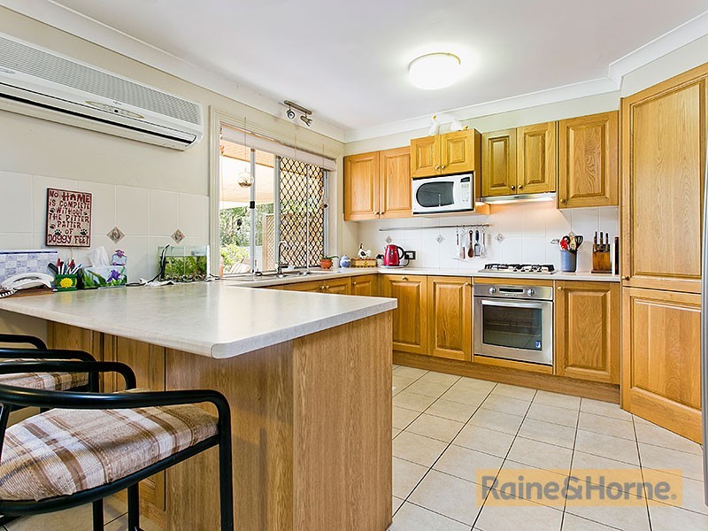 2 Swete Street, Narangba QLD 4504