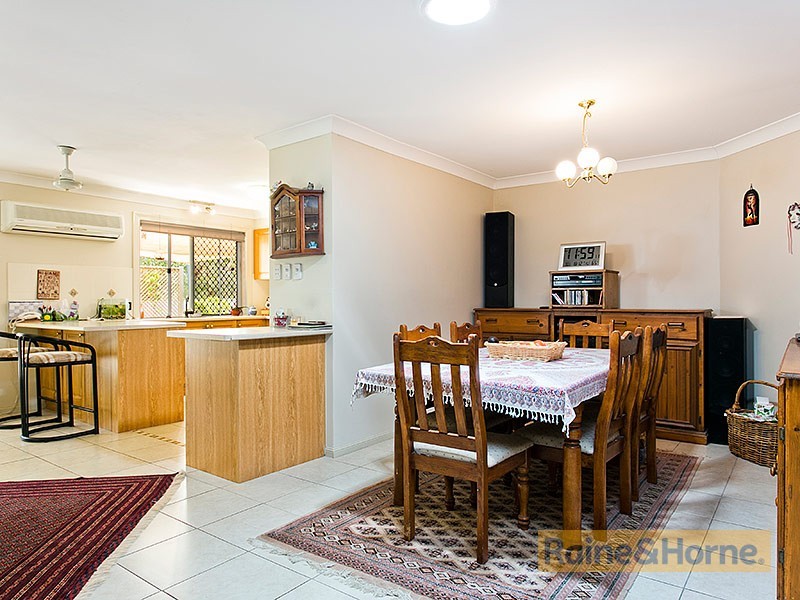 2 Swete Street, Narangba QLD 4504