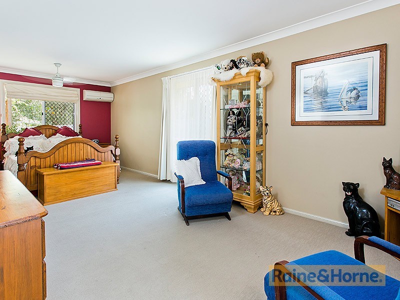 2 Swete Street, Narangba QLD 4504
