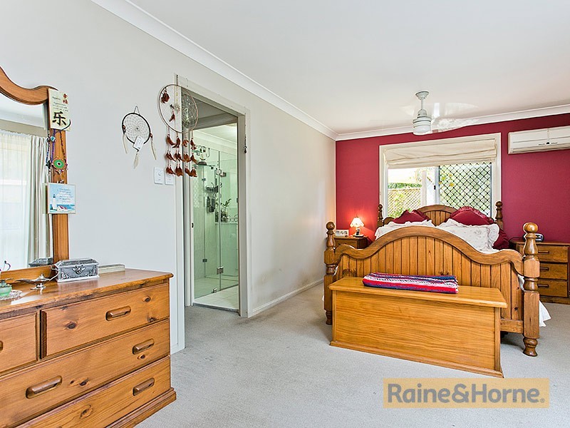 2 Swete Street, Narangba QLD 4504