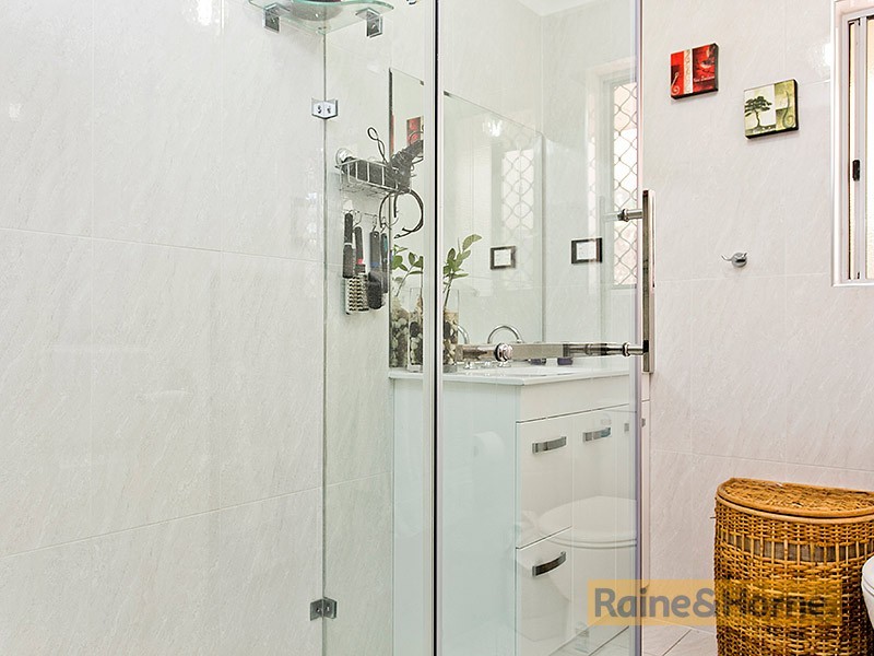 2 Swete Street, Narangba QLD 4504