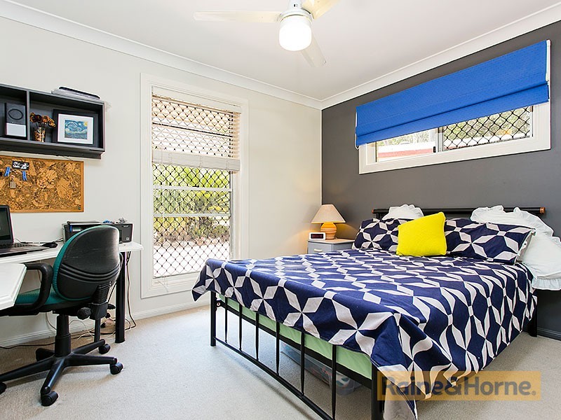 2 Swete Street, Narangba QLD 4504