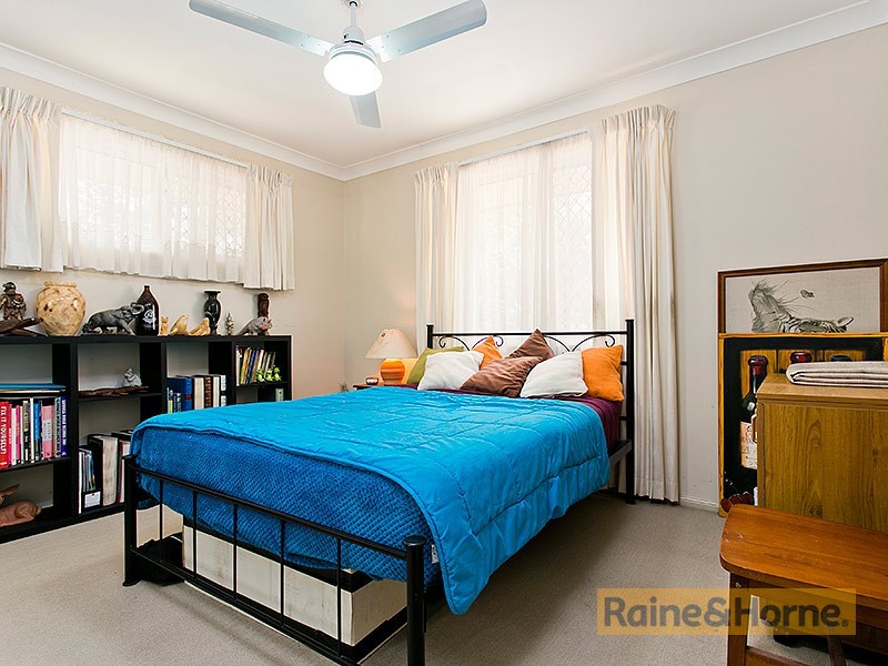 2 Swete Street, Narangba QLD 4504