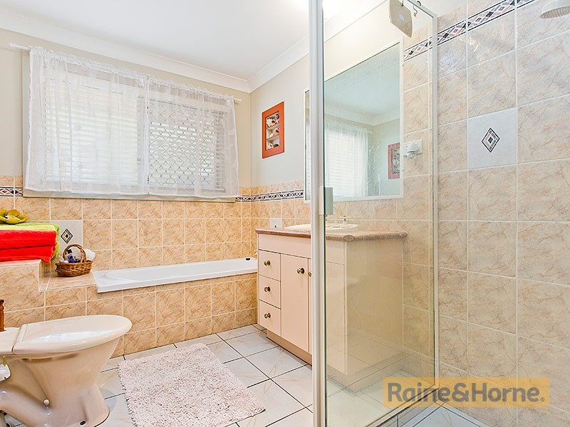 2 Swete Street, Narangba QLD 4504