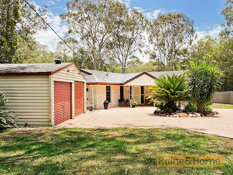 2 Swete Street, Narangba QLD 4504