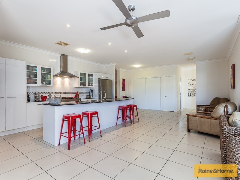 5 Crinum Court, Narangba QLD 4504