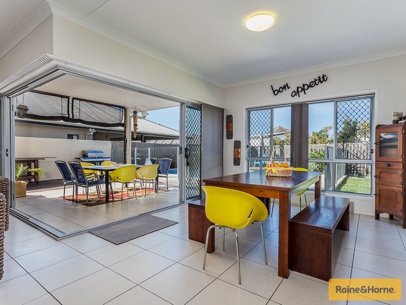 5 Crinum Court, Narangba QLD 4504