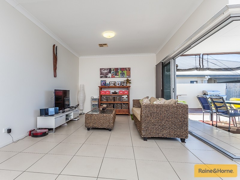 5 Crinum Court, Narangba QLD 4504