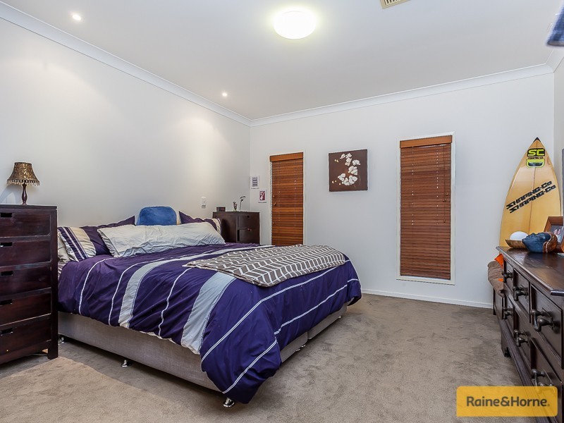 5 Crinum Court, Narangba QLD 4504