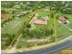 109 Nairn Road, Morayfield QLD 4506