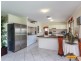 109 Nairn Road, Morayfield QLD 4506