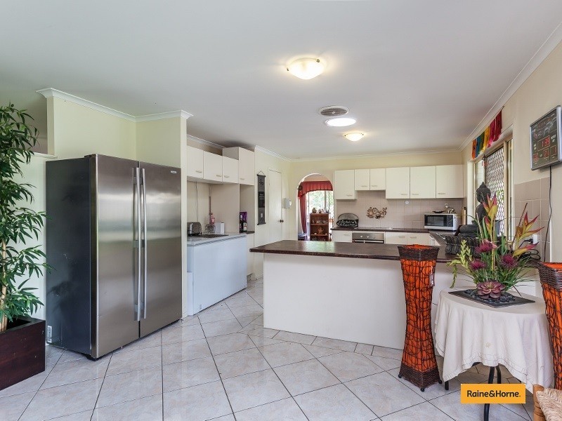 109 Nairn Road, Morayfield QLD 4506
