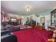 109 Nairn Road, Morayfield QLD 4506