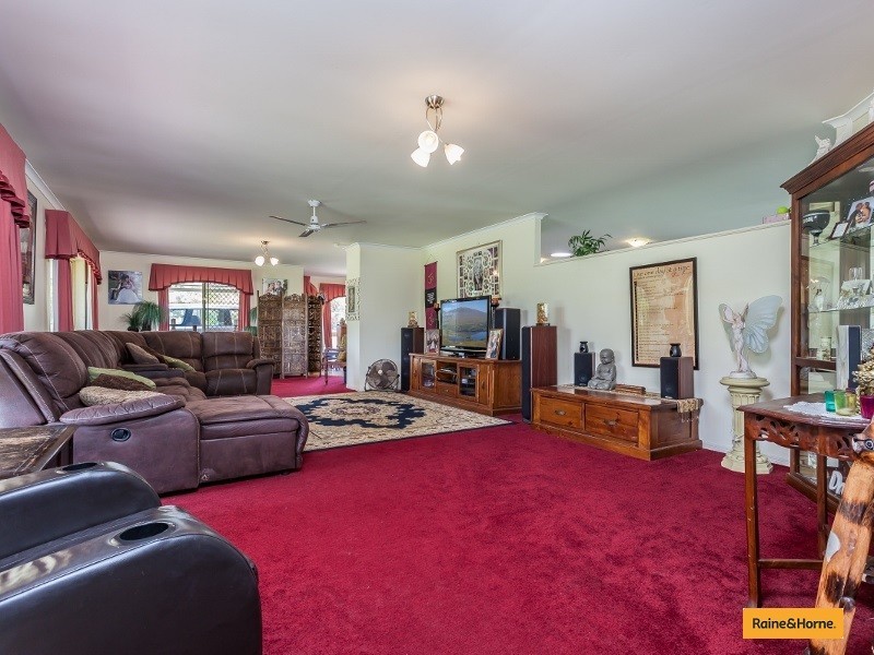 109 Nairn Road, Morayfield QLD 4506